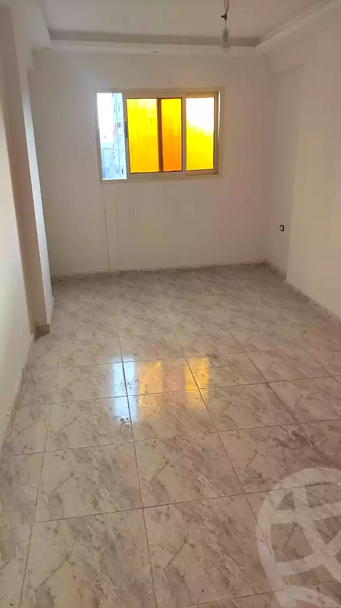 https://aqarmap.com.eg/en/listing/4082211-for-sale-alexandria-el-mandara-al-mahdaoi-st