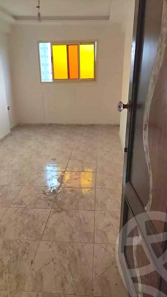 https://aqarmap.com.eg/en/listing/4082211-for-sale-alexandria-el-mandara-al-mahdaoi-st