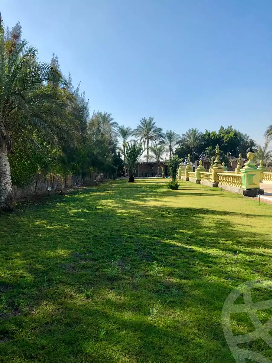 https://aqarmap.com.eg/ar/listing/3729573-for-sale-cairo-el-mansuriyyah