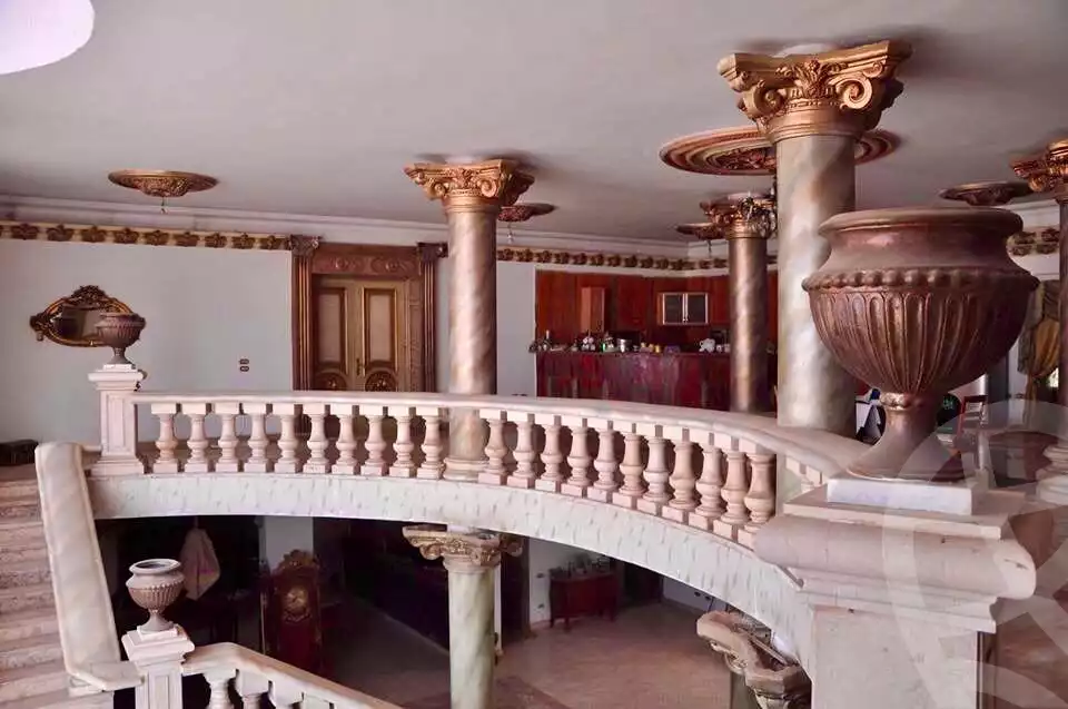 https://aqarmap.com.eg/ar/listing/3729573-for-sale-cairo-el-mansuriyyah