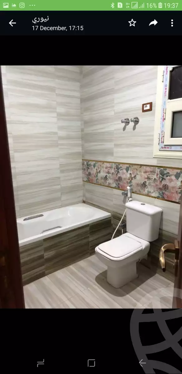 https://aqarmap.com.eg/ar/listing/3730660-for-sale-alexandria-smwh-ljdyd