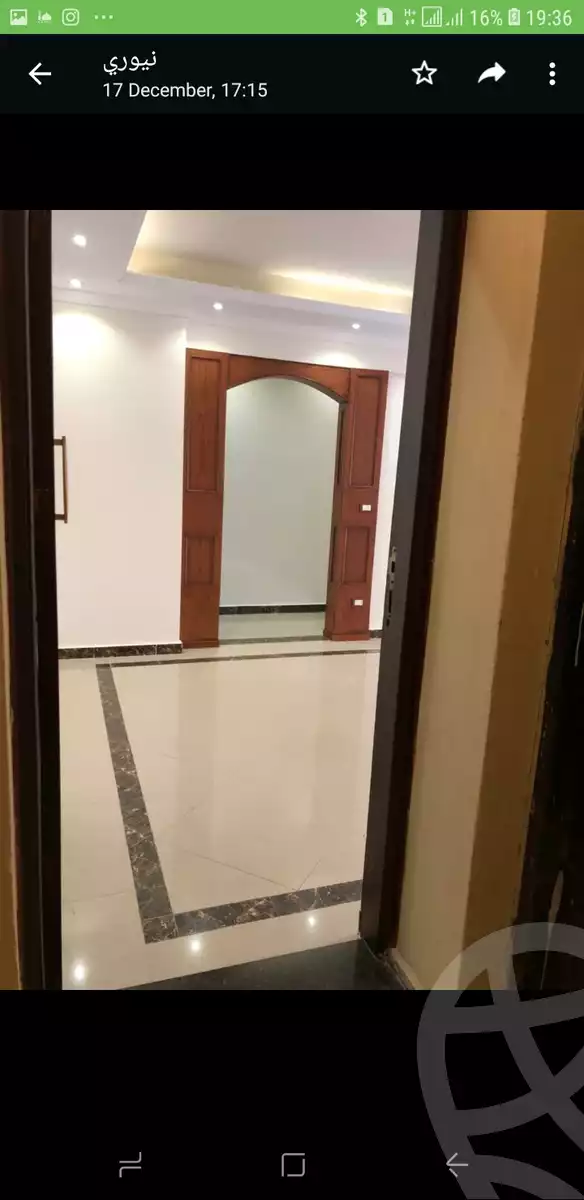 https://aqarmap.com.eg/ar/listing/3730660-for-sale-alexandria-smwh-ljdyd