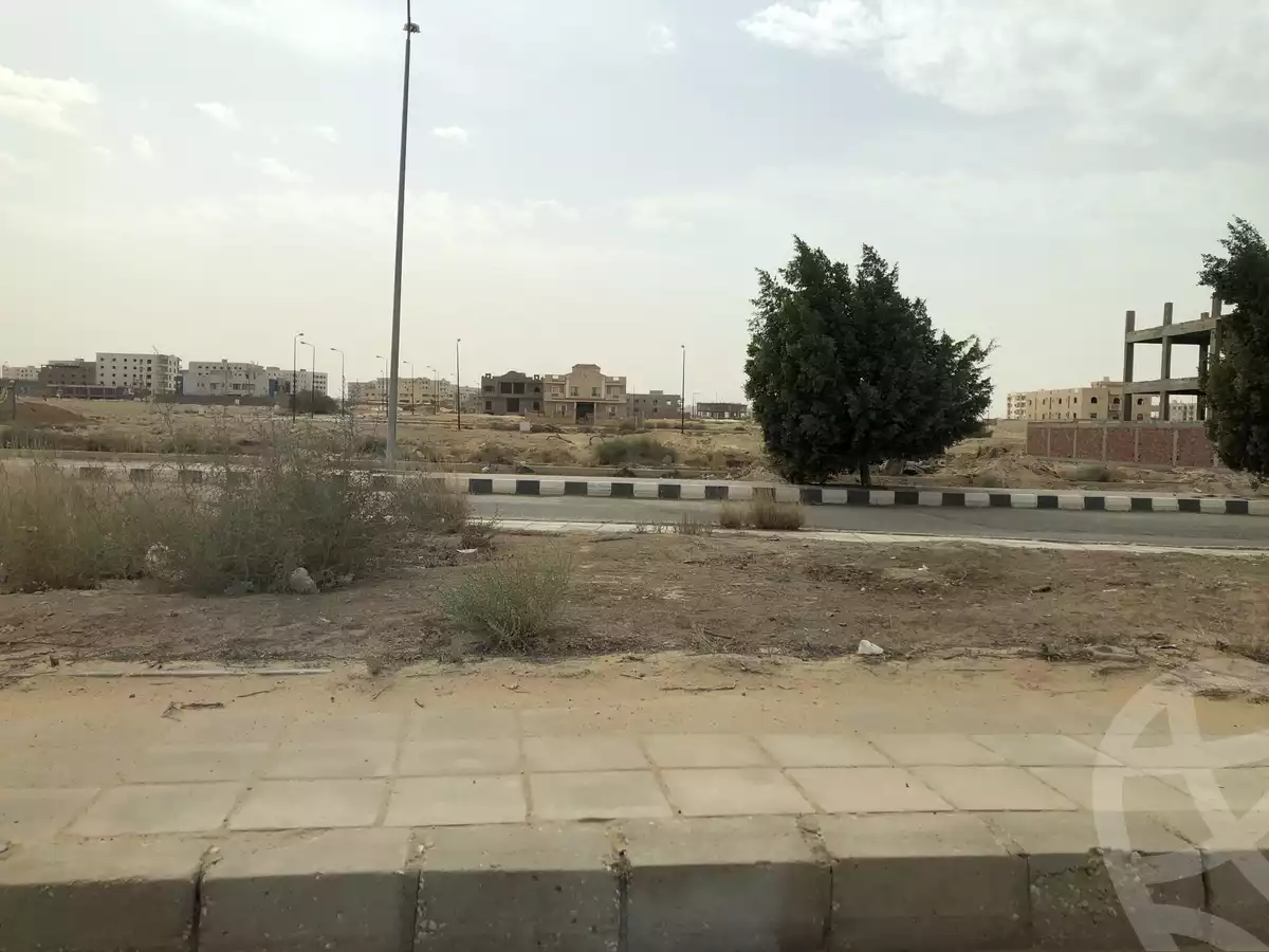 https://aqarmap.com.eg/en/listing/4146301-for-sale-cairo-hlywbwlys-ljdyd-first-neighborhood-new-heliopolis-tivoli-buildings