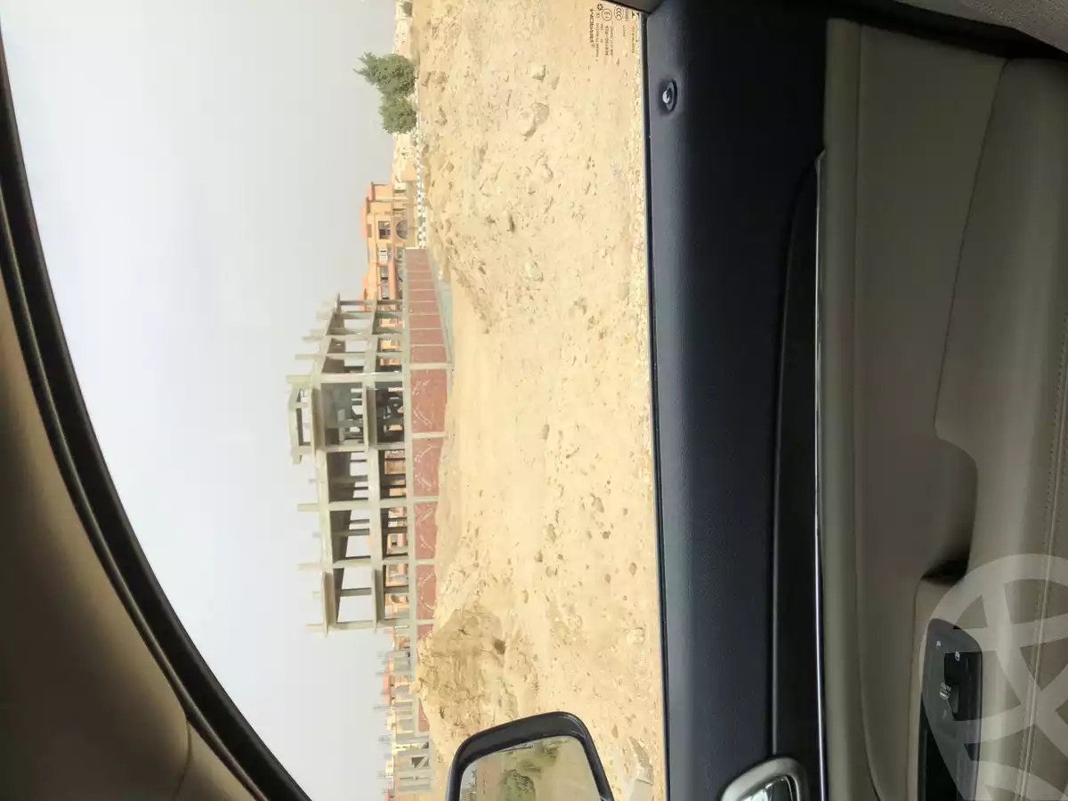 https://aqarmap.com.eg/en/listing/4146301-for-sale-cairo-hlywbwlys-ljdyd-first-neighborhood-new-heliopolis-tivoli-buildings