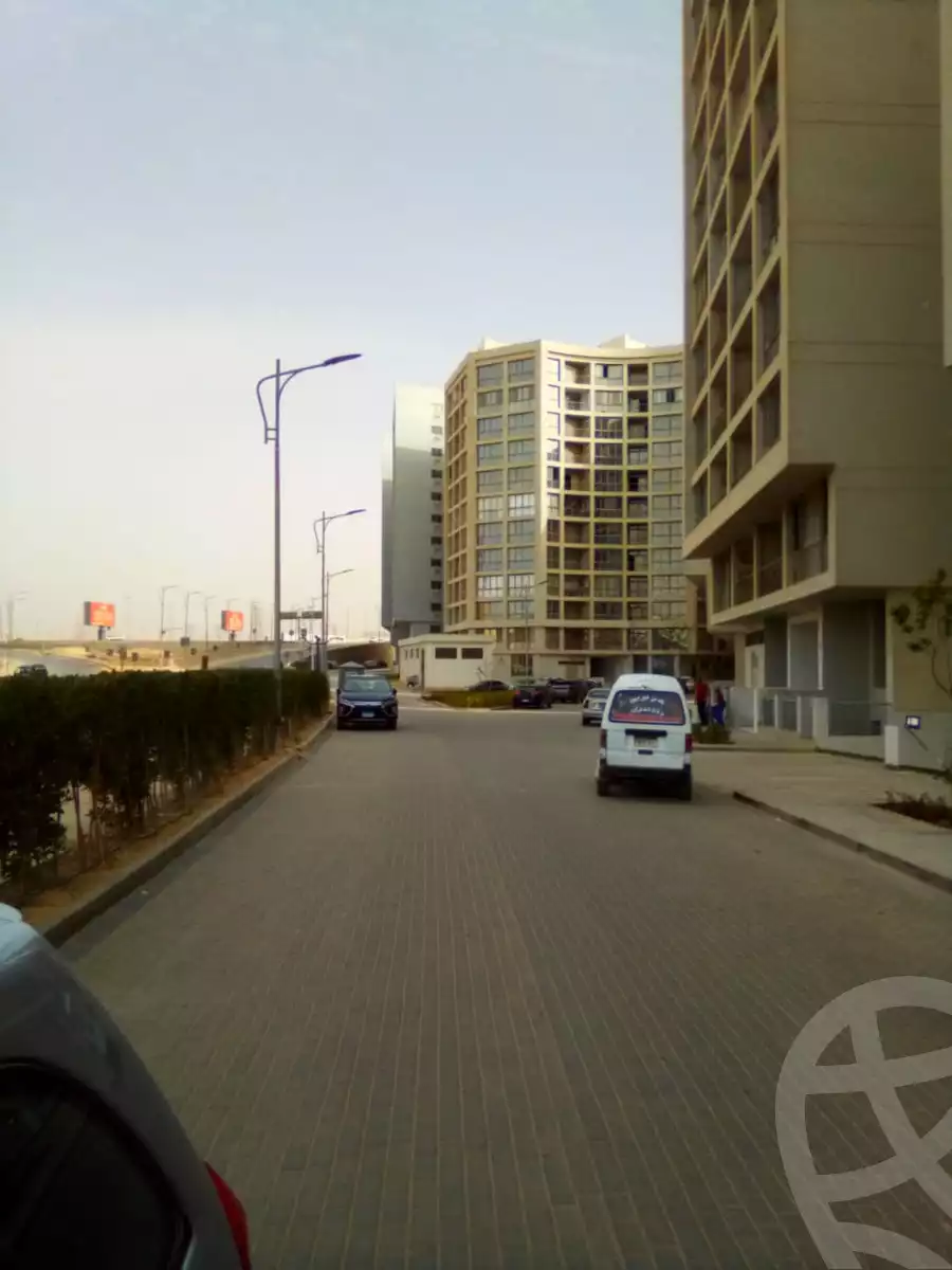 https://aqarmap.com.eg/ar/listing/3730814-for-sale-cairo-new-cairo-el-kattameya-compounds-in-kattameya-kmbwnd-wn-qtmyh-m-mr-lmrshdy