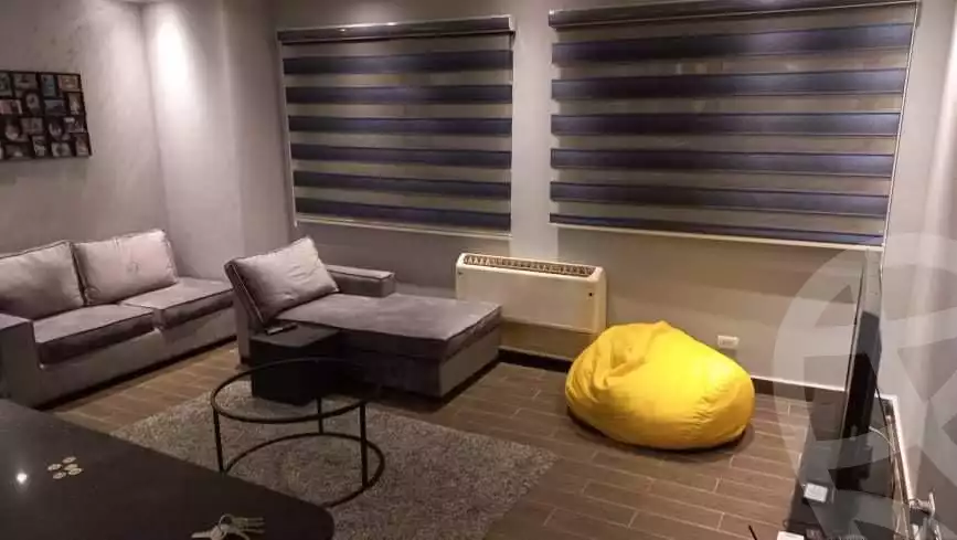 https://aqarmap.com.eg/ar/listing/3730814-for-sale-cairo-new-cairo-el-kattameya-compounds-in-kattameya-kmbwnd-wn-qtmyh-m-mr-lmrshdy