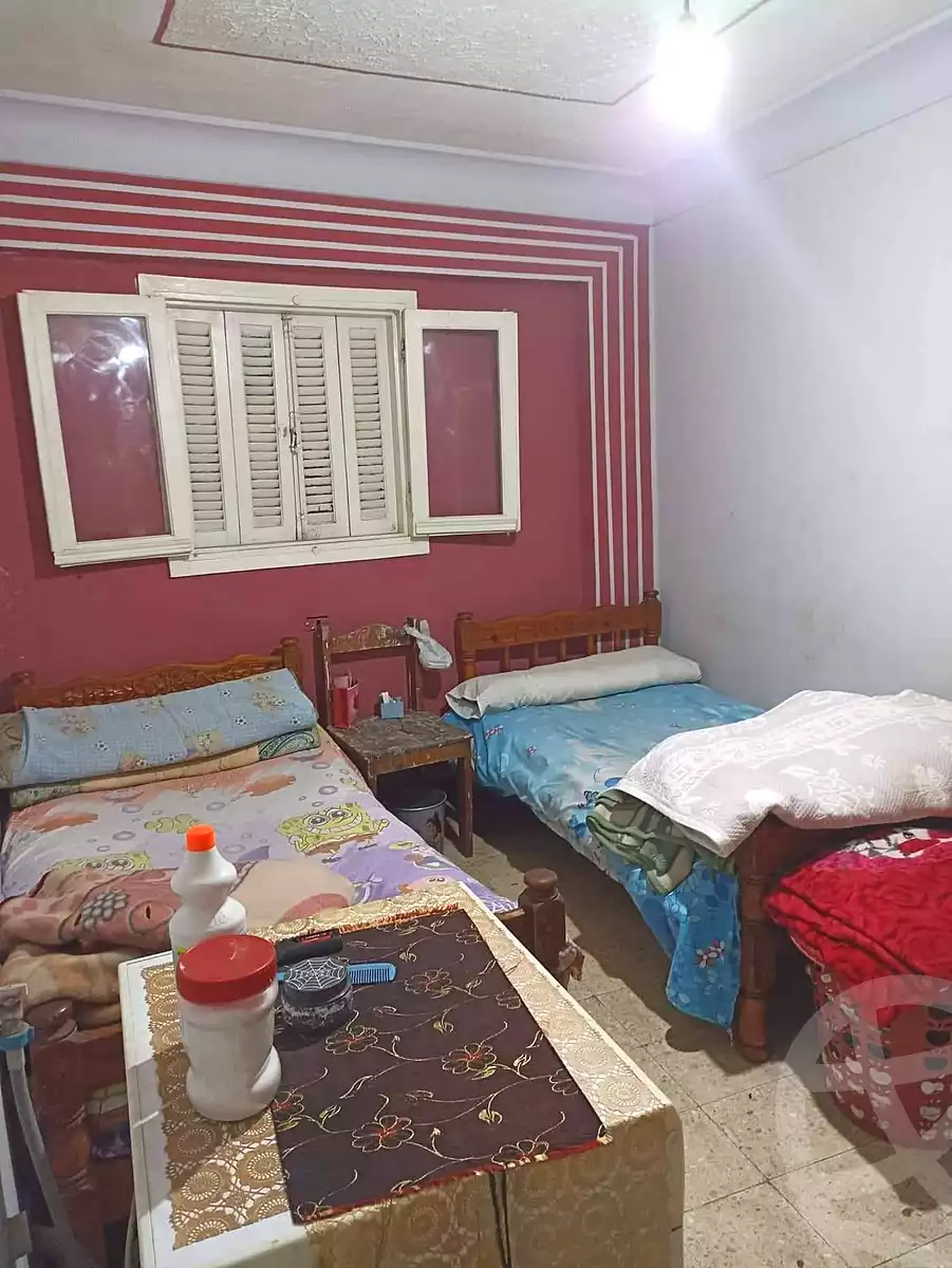 https://aqarmap.com.eg/ar/listing/3730918-for-sale-alexandria-sydy-bshr-sydy-bshr-bhry-shr-mhmd-njyb