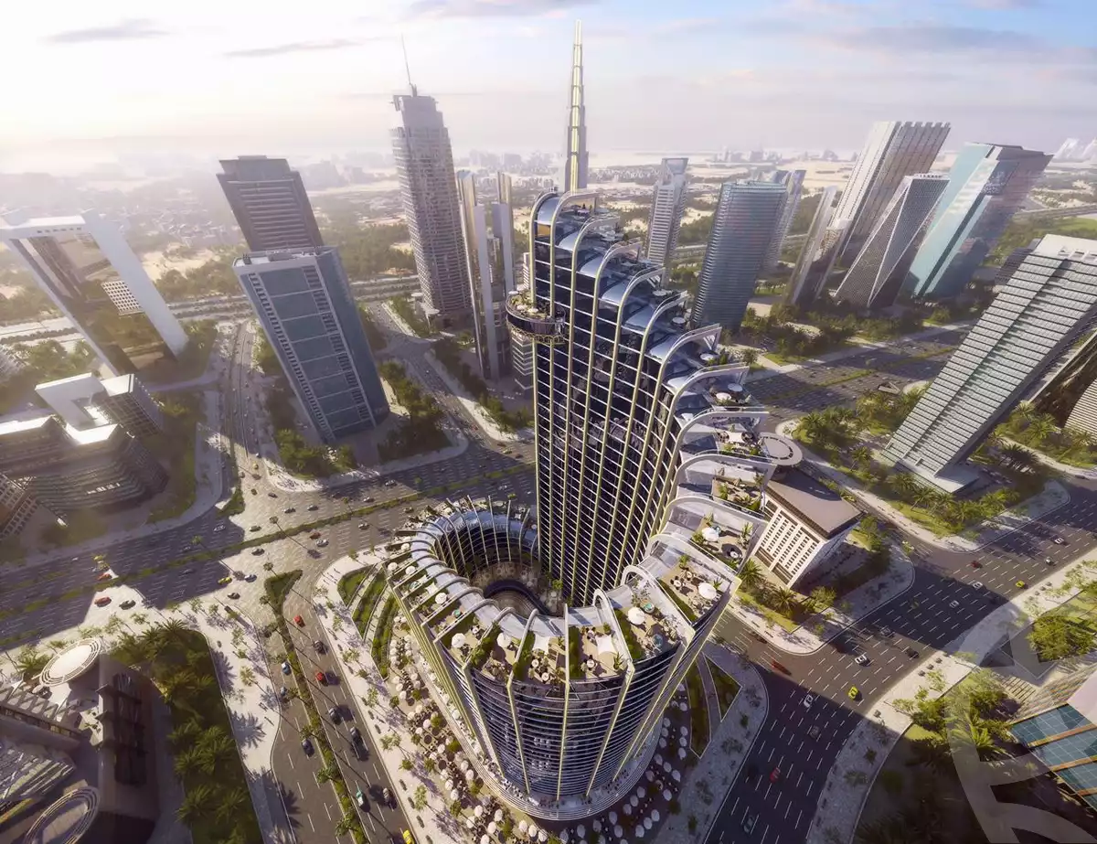 https://aqarmap.com.eg/ar/listing/3731684-for-sale-cairo-new-administrative-capital-central-business-district-yst-twr-yw-sy-llttwyr-l-qry