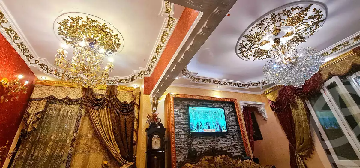 https://aqarmap.com.eg/ar/listing/3731748-for-sale-alexandria-bw-qyr-toson-st