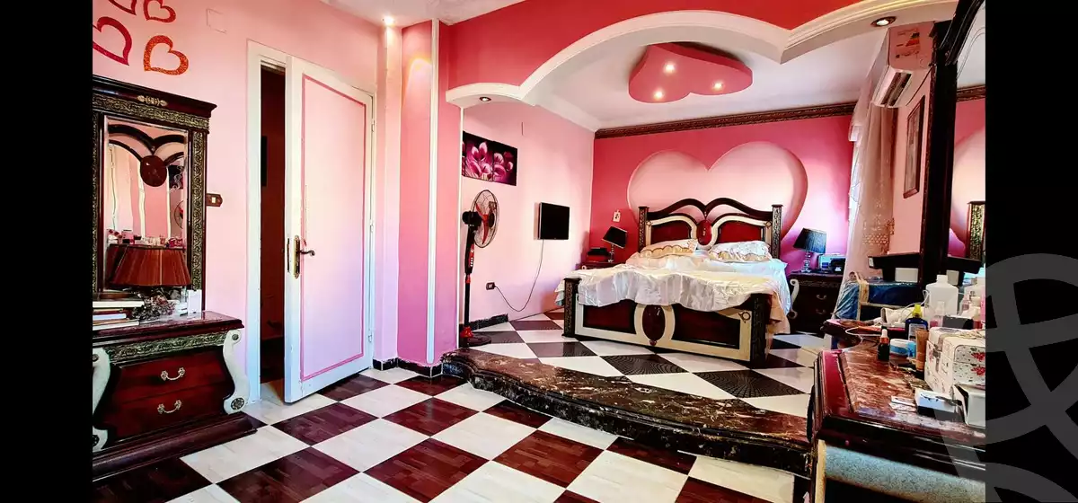 https://aqarmap.com.eg/ar/listing/3731748-for-sale-alexandria-bw-qyr-toson-st