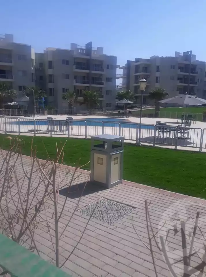 https://aqarmap.com.eg/ar/listing/3731751-for-rent-cairo-el-sheikh-zayed-city-compounds-dh-drys