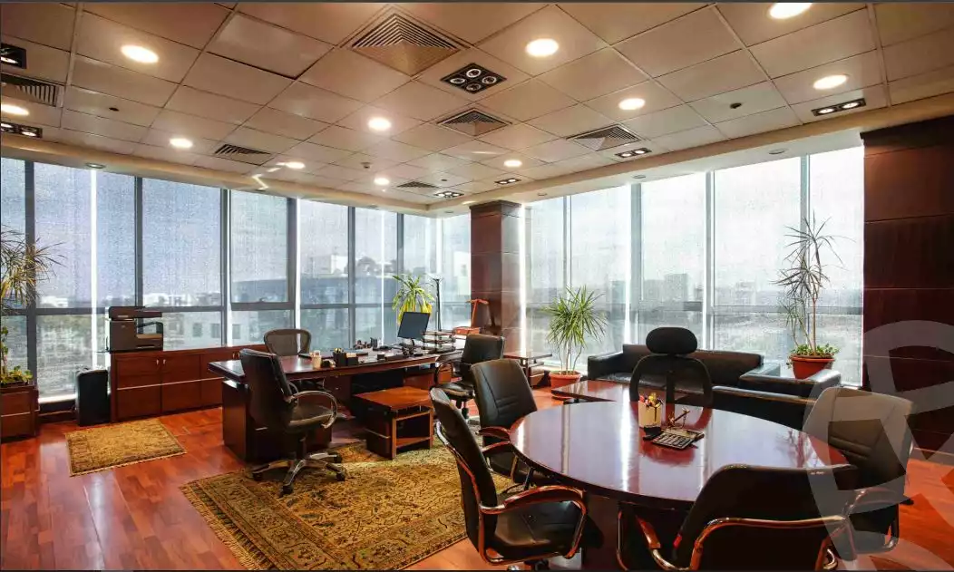 https://aqarmap.com.eg/ar/listing/3731774-for-sale-cairo-alex-cairo-desert-road-smart-village