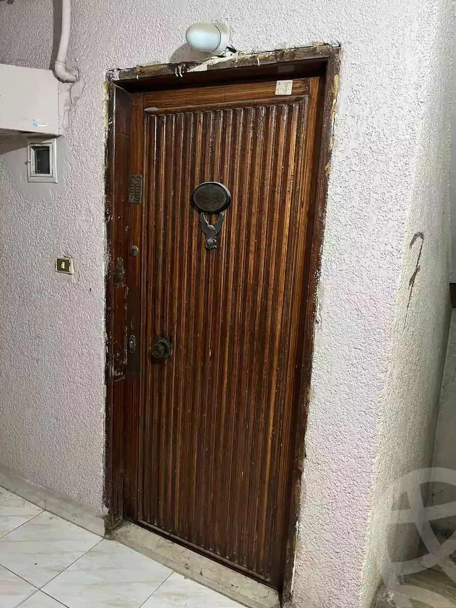 https://aqarmap.com.eg/ar/listing/3731885-for-sale-cairo-nasr-city-mostafa-el-nahaas-st