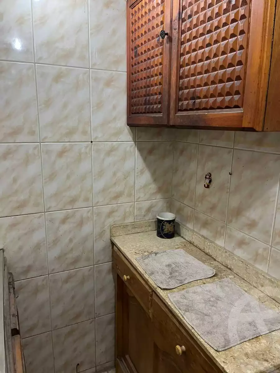 https://aqarmap.com.eg/ar/listing/3731885-for-sale-cairo-nasr-city-mostafa-el-nahaas-st