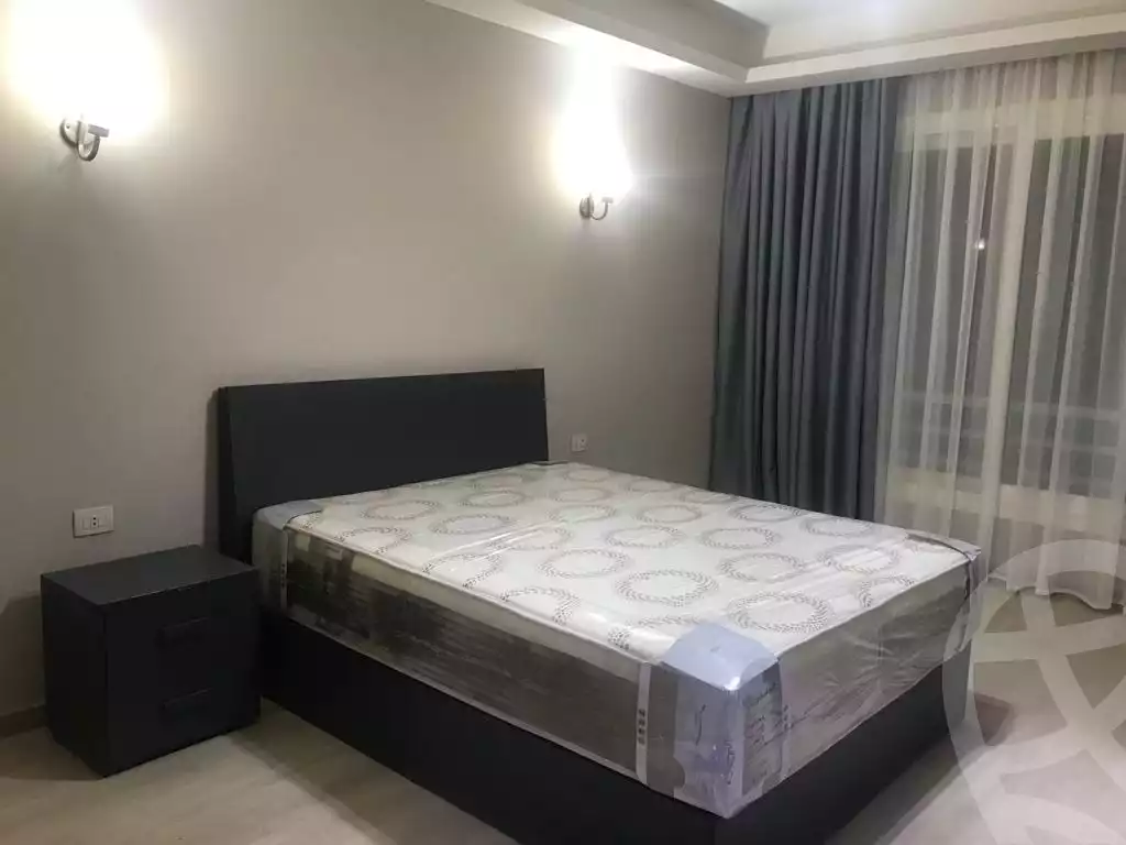 https://aqarmap.com.eg/ar/listing/3731978-for-rent-cairo-el-sheikh-zayed-city-compounds-in-sheikh-zayed-atrio