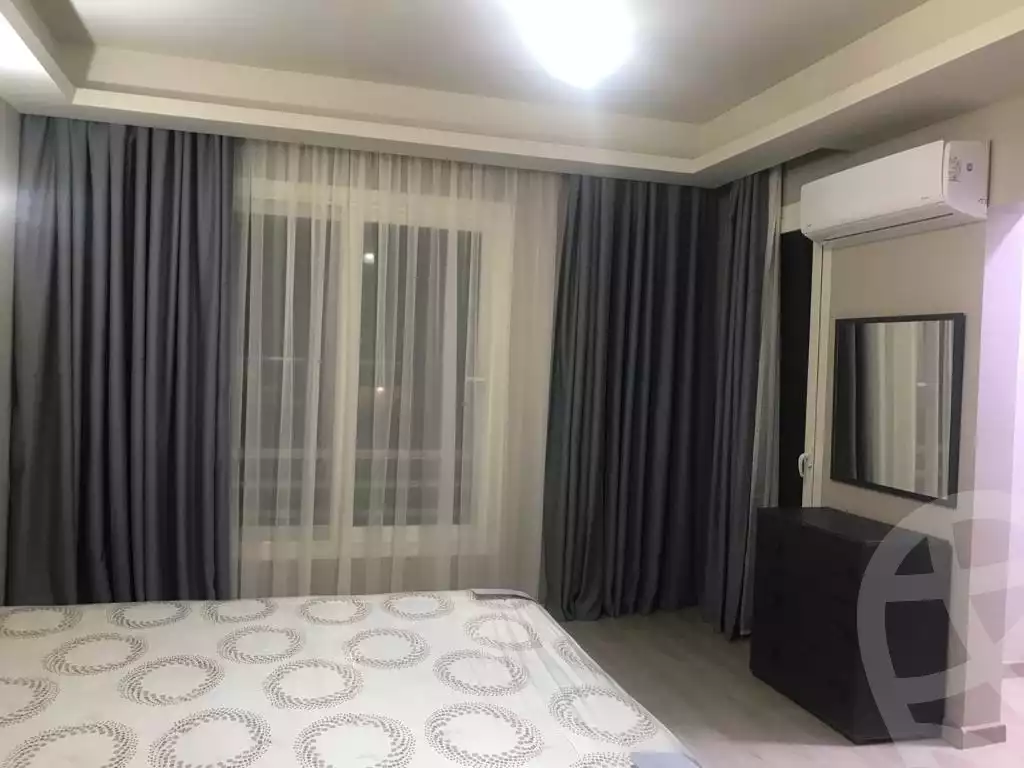 https://aqarmap.com.eg/ar/listing/3731978-for-rent-cairo-el-sheikh-zayed-city-compounds-in-sheikh-zayed-atrio