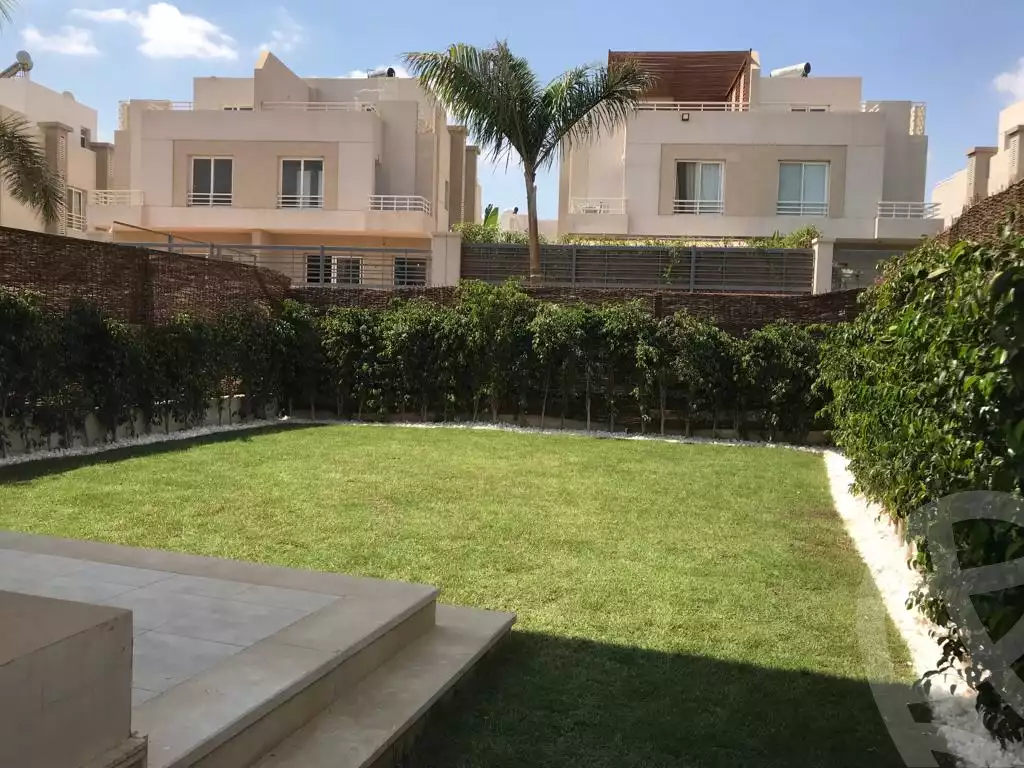 https://aqarmap.com.eg/ar/listing/3731978-for-rent-cairo-el-sheikh-zayed-city-compounds-in-sheikh-zayed-atrio
