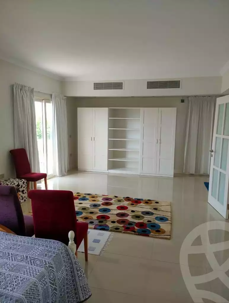 https://aqarmap.com.eg/ar/listing/3732088-for-sale-cairo-el-sheikh-zayed-city-compounds-greens