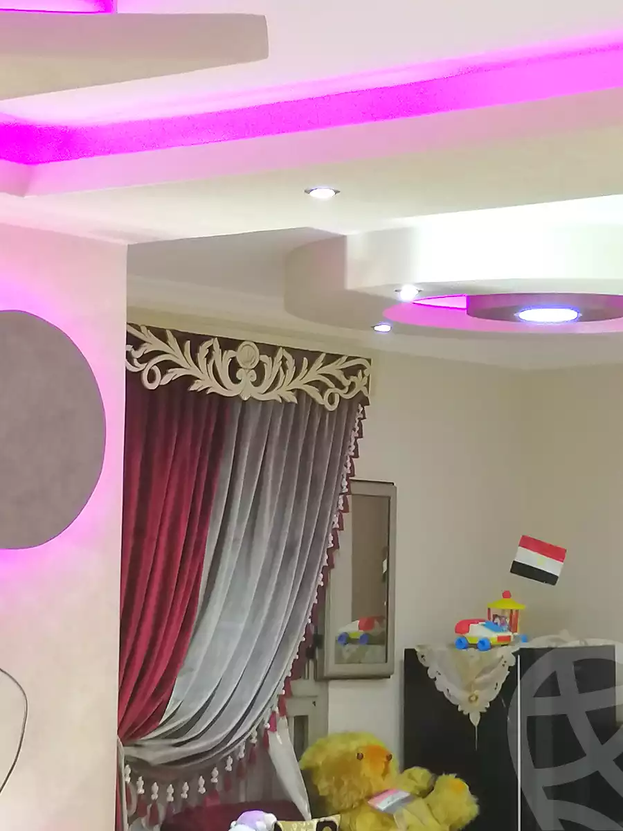 https://aqarmap.com.eg/en/listing/4080094-for-sale-alexandria-miami-mahmoud-el-isawy-st