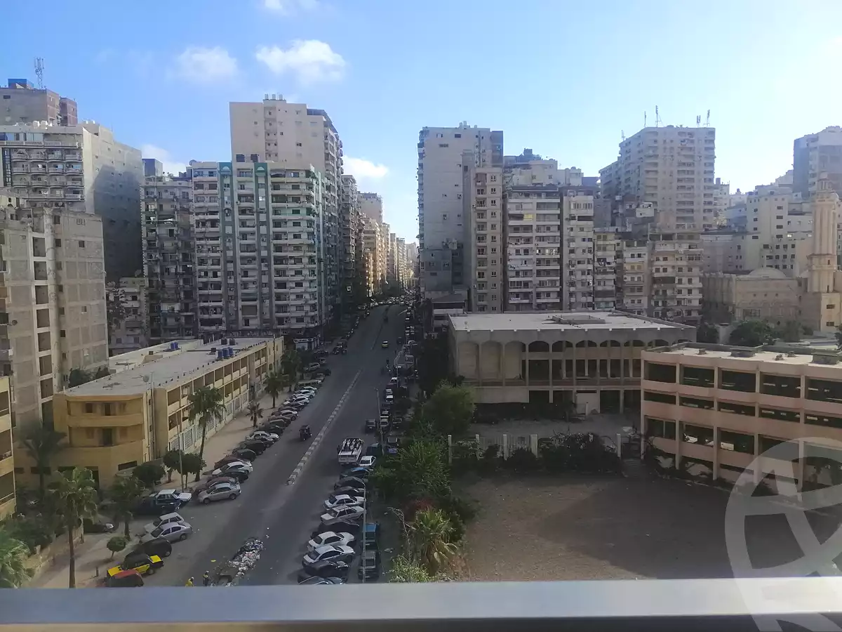 https://aqarmap.com.eg/en/listing/4080094-for-sale-alexandria-miami-mahmoud-el-isawy-st