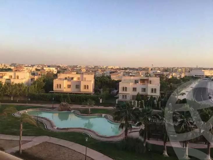 https://aqarmap.com.eg/ar/listing/3732250-for-sale-cairo-el-sheikh-zayed-city-compounds-greens