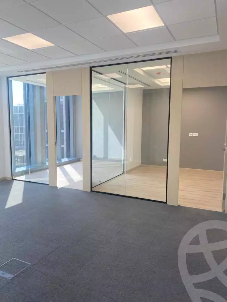 https://aqarmap.com.eg/en/listing/4235576-for-rent-cairo-new-cairo-compounds-dh-bwdywm-cairo-festival-city