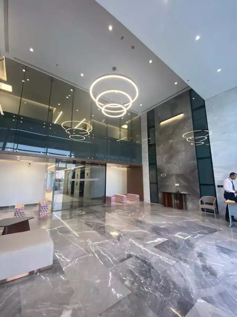 https://aqarmap.com.eg/en/listing/4235576-for-rent-cairo-new-cairo-compounds-dh-bwdywm-cairo-festival-city