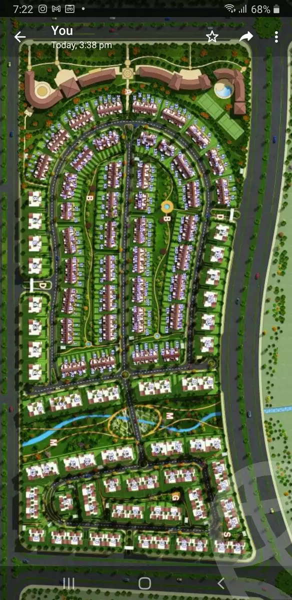 https://aqarmap.com.eg/ar/listing/3732307-for-rent-cairo-new-cairo-lmstqbl-syty-compounds-in-mostakbal-city-green-square