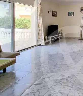 https://aqarmap.com.eg/ar/listing/4081566-for-sale-red-sea-hurghada-resorts-mkdy-hyts