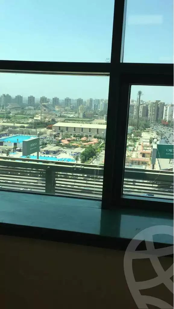 https://aqarmap.com.eg/ar/listing/4246769-for-rent-cairo-nasr-city-tareq-el-nasr