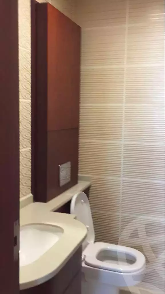 https://aqarmap.com.eg/ar/listing/4246769-for-rent-cairo-nasr-city-tareq-el-nasr