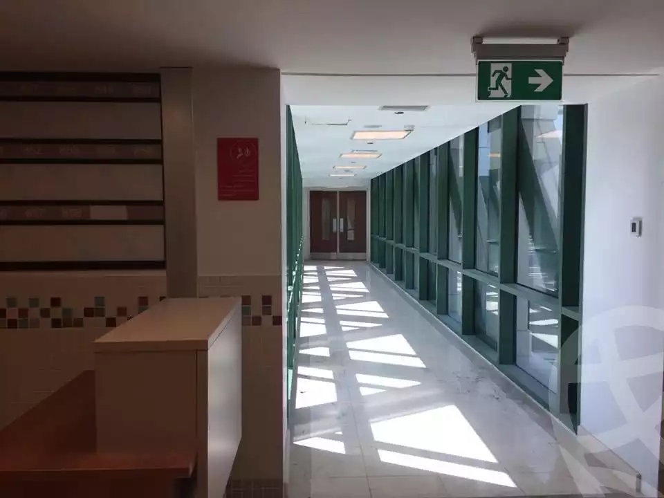 https://aqarmap.com.eg/ar/listing/4246769-for-rent-cairo-nasr-city-tareq-el-nasr