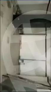 https://aqarmap.com.eg/ar/listing/3732851-for-sale-alexandria-miami-mohammed-galal-hammad-st