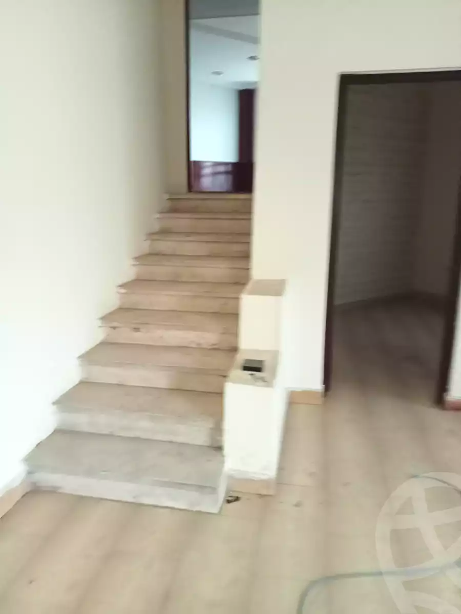 https://aqarmap.com.eg/ar/listing/3733024-for-rent-cairo-nasr-city-1st-zone-el-senaa-st