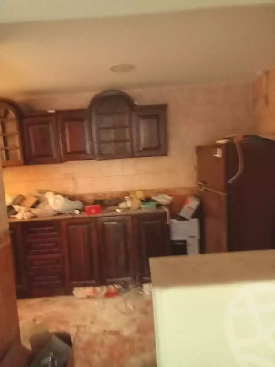 https://aqarmap.com.eg/ar/listing/3733024-for-rent-cairo-nasr-city-1st-zone-el-senaa-st