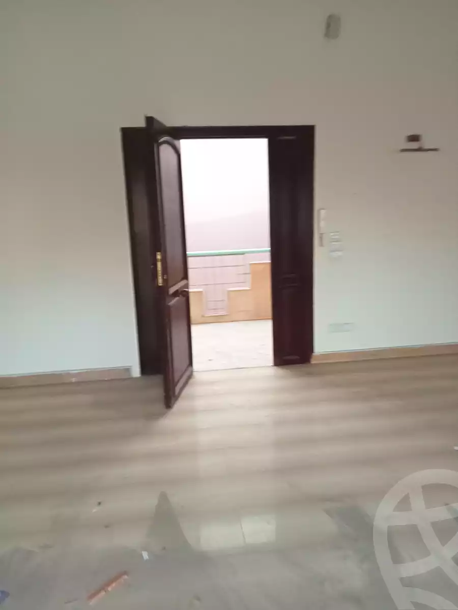 https://aqarmap.com.eg/ar/listing/3733024-for-rent-cairo-nasr-city-1st-zone-el-senaa-st