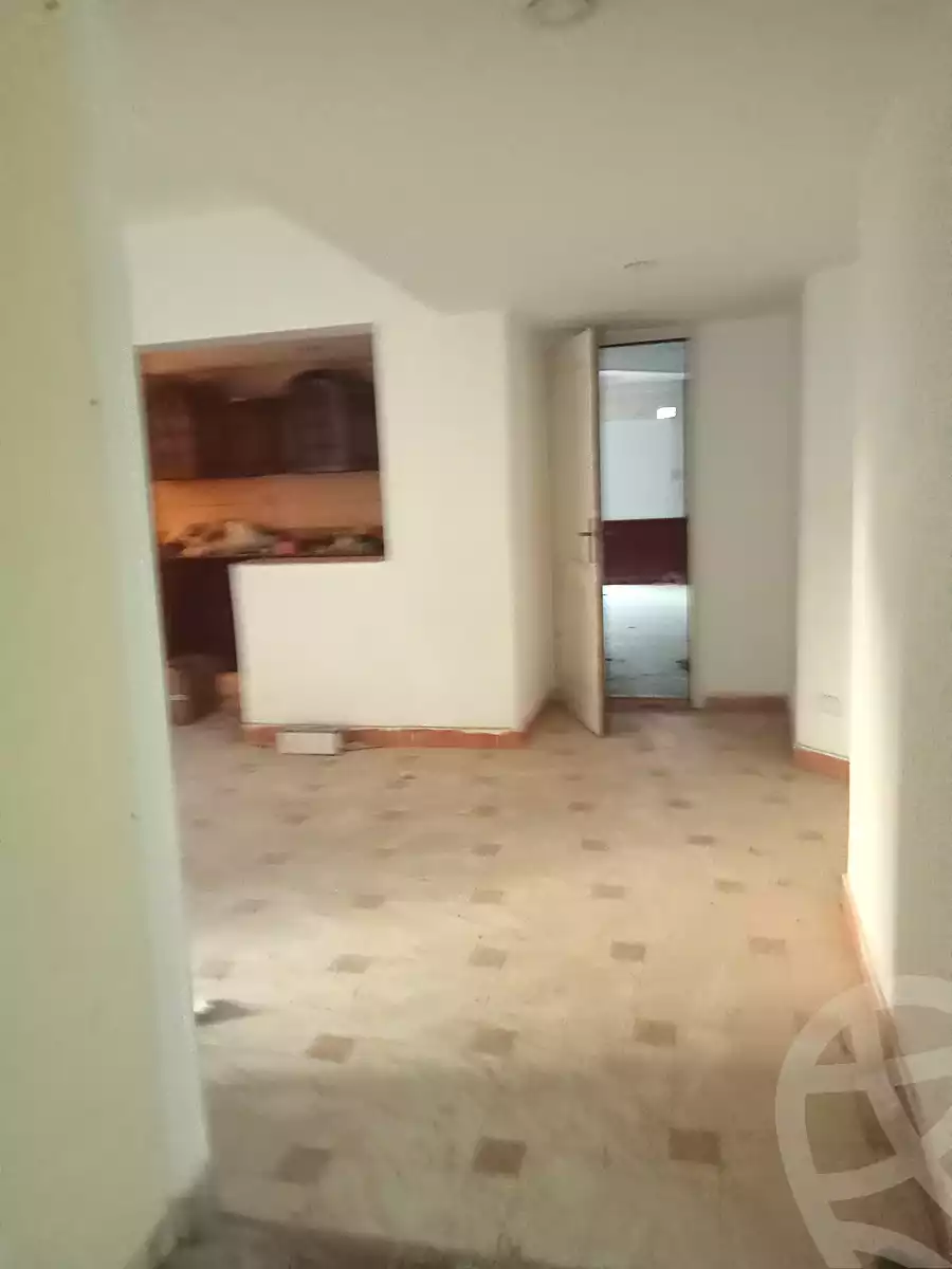 https://aqarmap.com.eg/ar/listing/3733024-for-rent-cairo-nasr-city-1st-zone-el-senaa-st