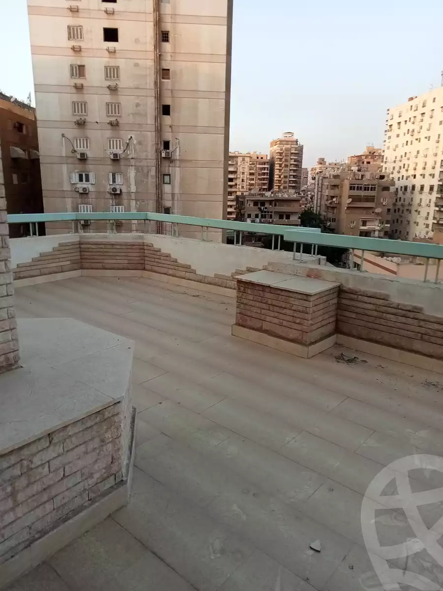 https://aqarmap.com.eg/ar/listing/3733024-for-rent-cairo-nasr-city-1st-zone-el-senaa-st