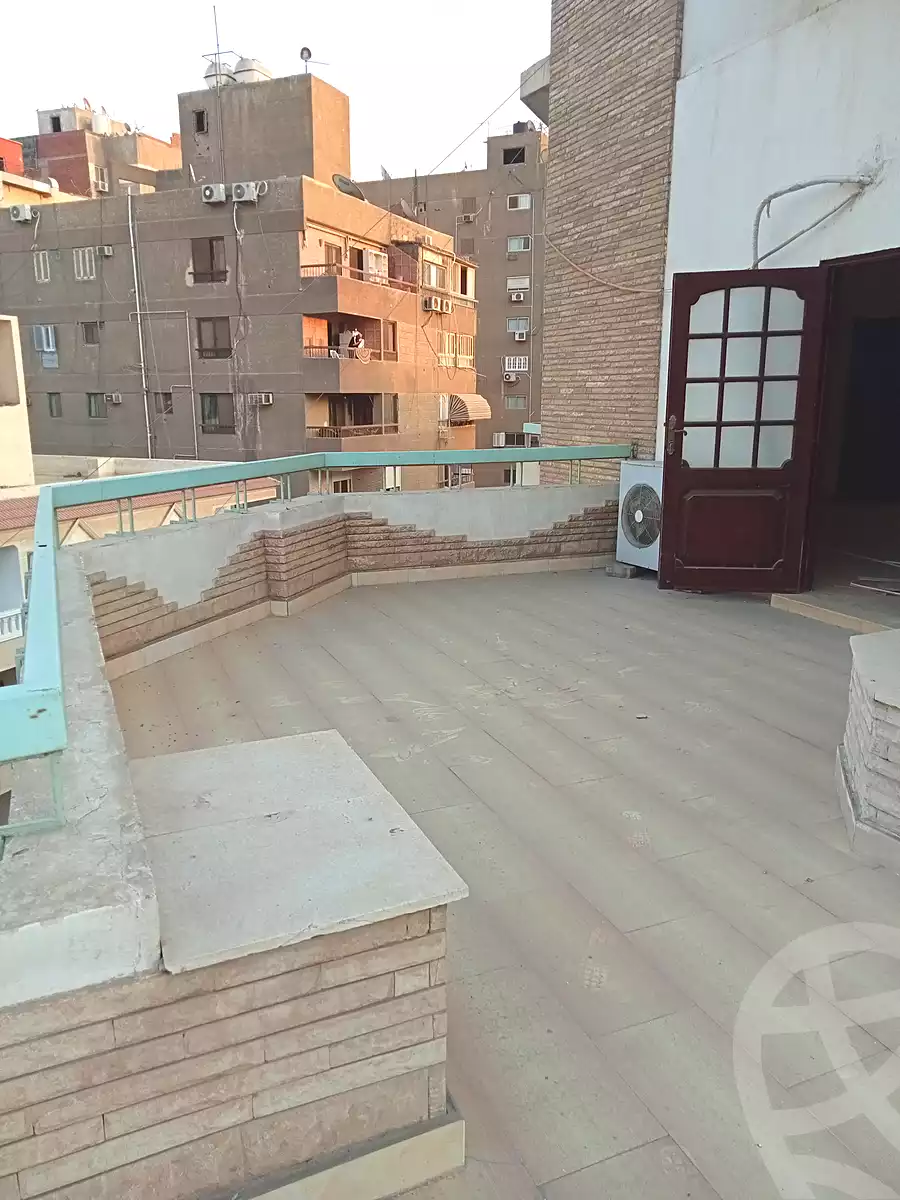 https://aqarmap.com.eg/ar/listing/3733024-for-rent-cairo-nasr-city-1st-zone-el-senaa-st
