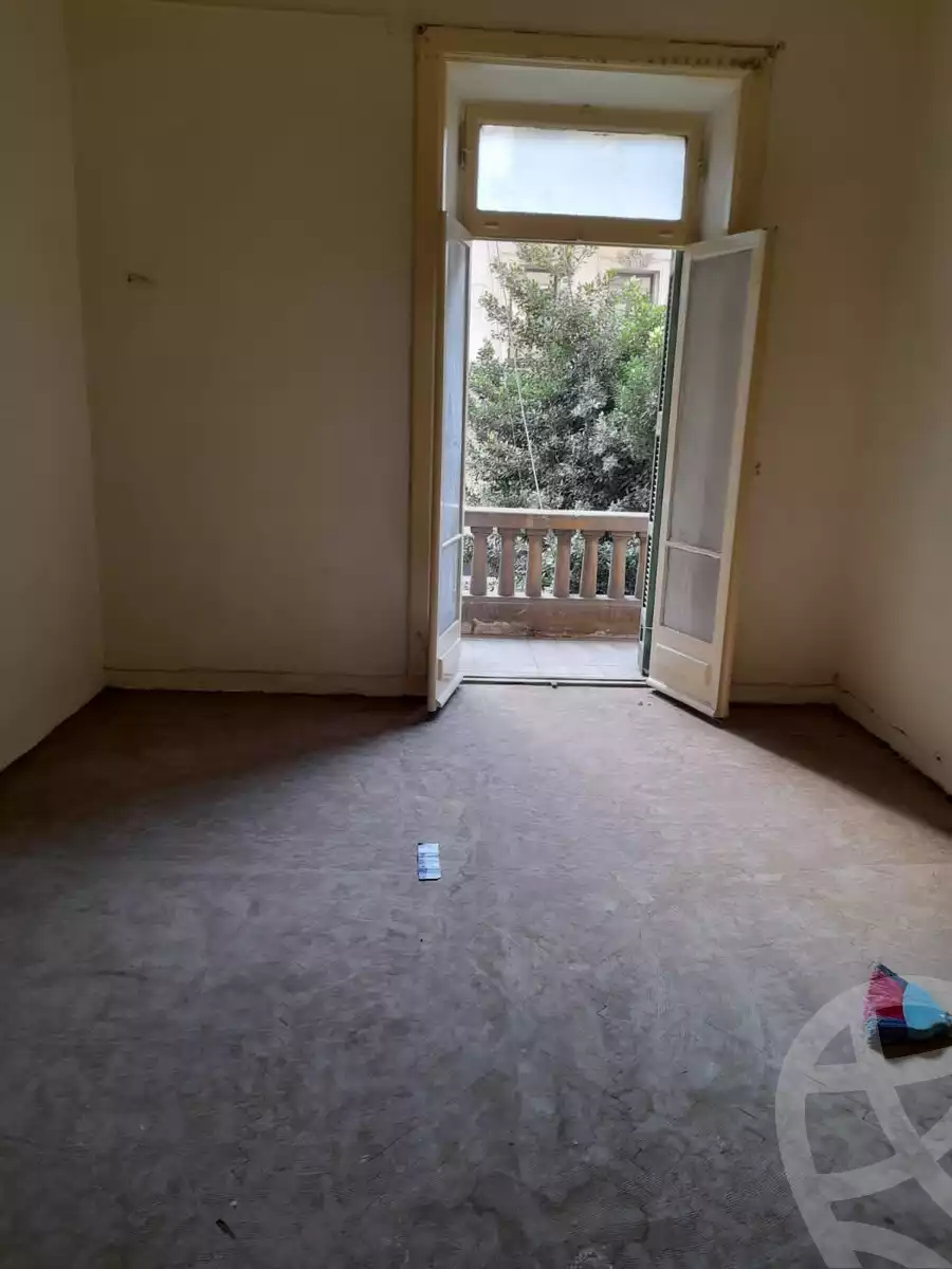 https://aqarmap.com.eg/en/listing/4113292-for-rent-cairo-downtown