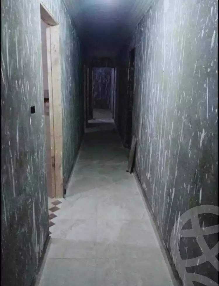 https://aqarmap.com.eg/ar/listing/4235602-for-sale-cairo-helwan-hadayek-helwan-el-khashab-canal