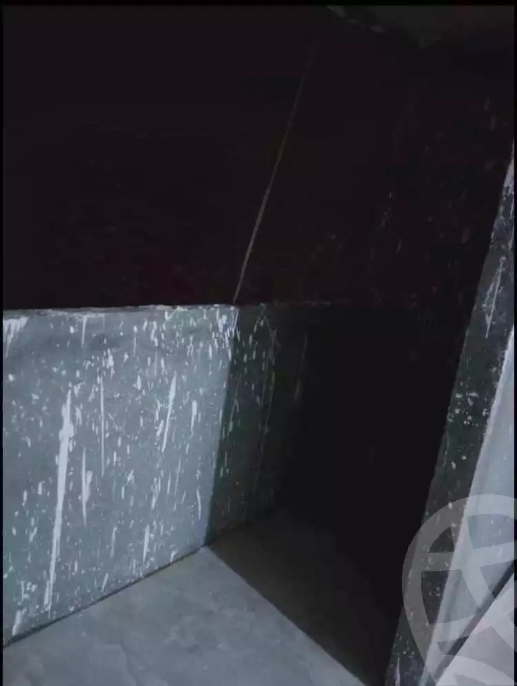 https://aqarmap.com.eg/ar/listing/4235602-for-sale-cairo-helwan-hadayek-helwan-el-khashab-canal