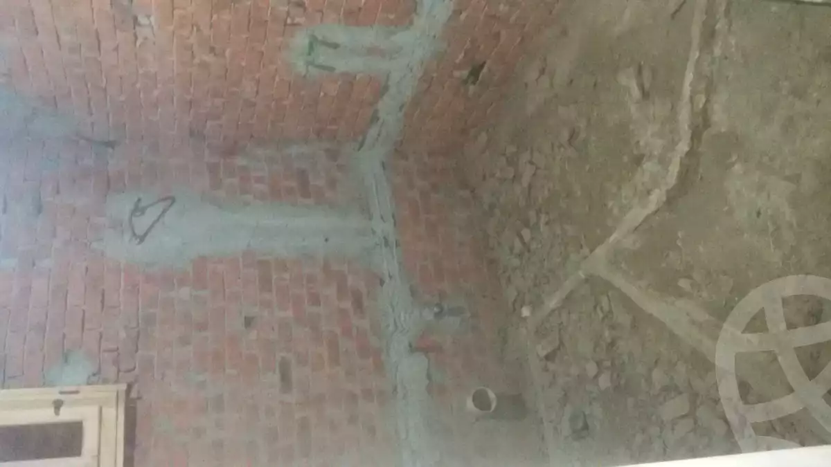 https://aqarmap.com.eg/en/listing/3850246-for-sale-qalyubia-shubra-el-khaima-bahtim