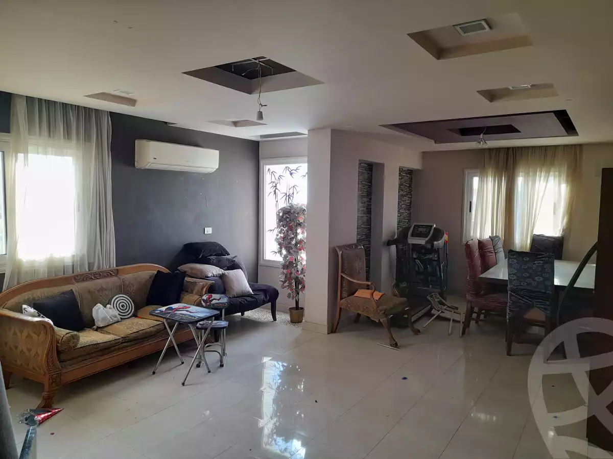 https://aqarmap.com.eg/ar/listing/3734983-for-sale-cairo-el-sayyeda-zeinab-port-said-st