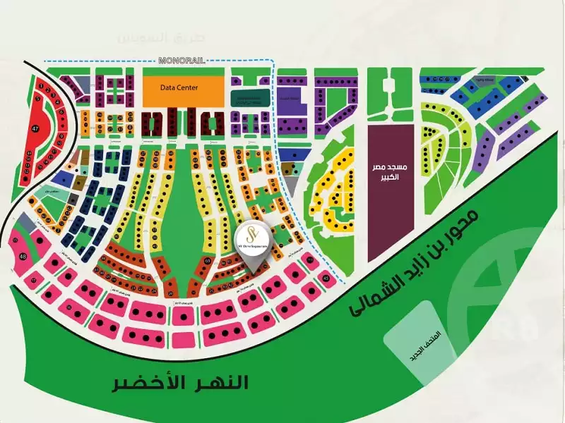 https://aqarmap.com.eg/en/listing/3736144-for-sale-a1-tower-sv-development
