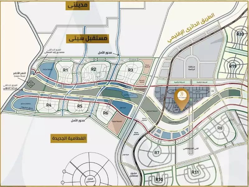 https://aqarmap.com.eg/en/listing/3736144-for-sale-a1-tower-sv-development