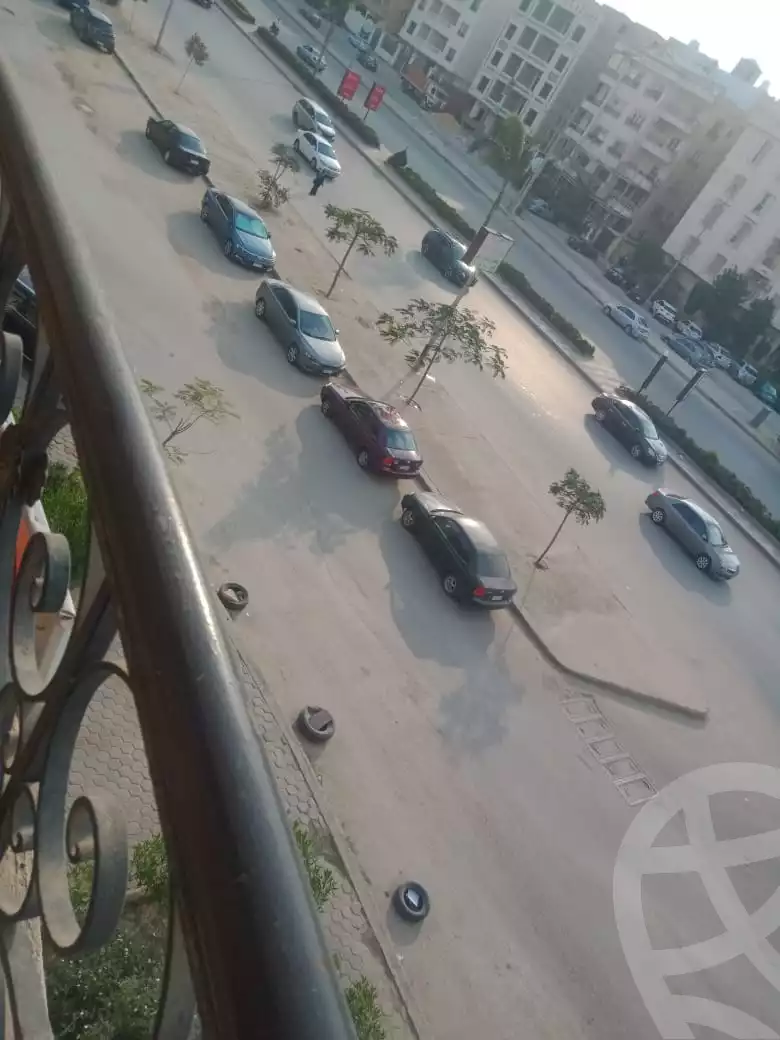 https://aqarmap.com.eg/ar/listing/4877976-for-rent-cairo-new-cairo-el-narges-el-narges-omarat-abdallah-el-nadim-st