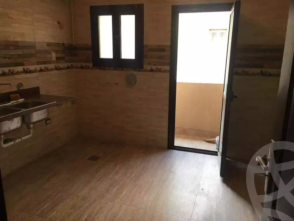 https://aqarmap.com.eg/ar/listing/4086536-for-rent-new-cairo-el-narges-2-ragheb-ayad-st