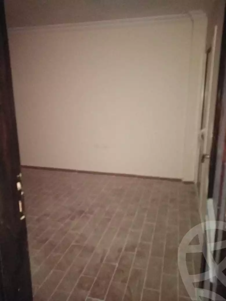 https://aqarmap.com.eg/en/listing/4139176-for-rent-el-iskan-al-motmaiz-badr