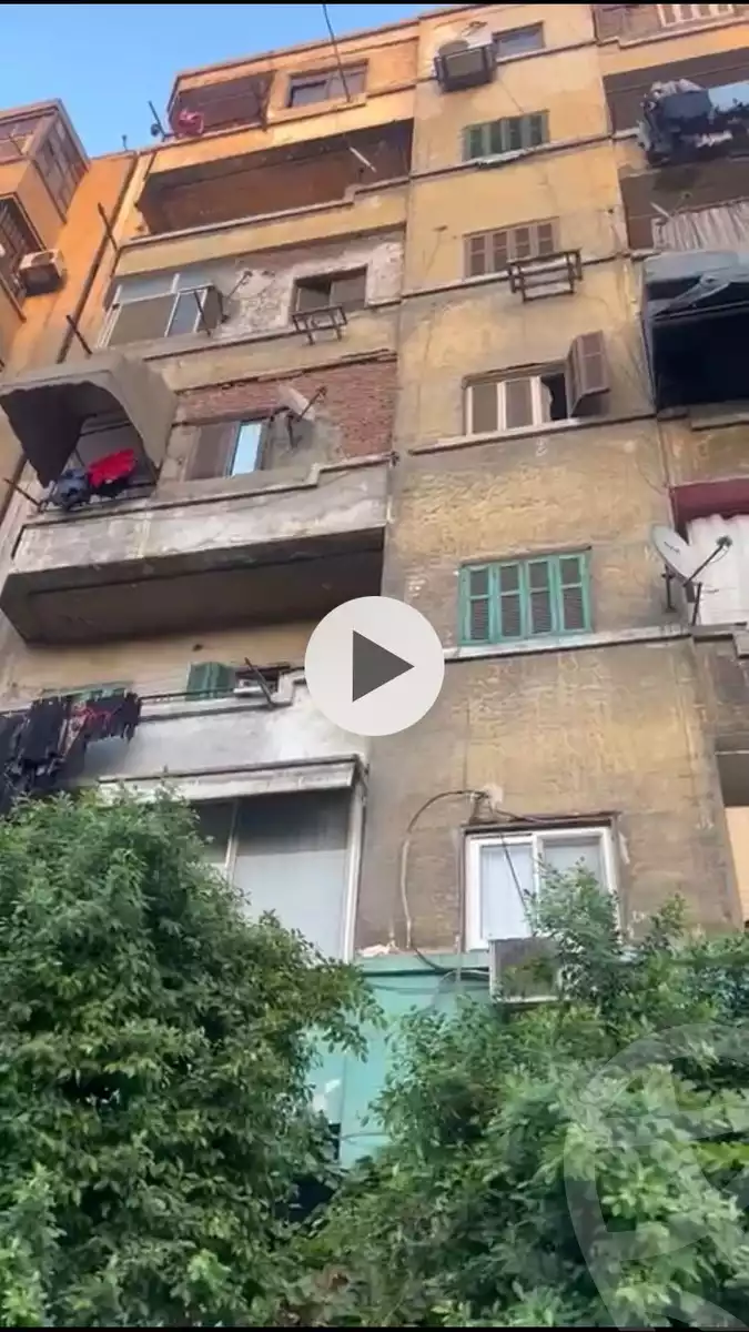https://aqarmap.com.eg/ar/listing/3737163-for-sale-cairo-downtown-down-town